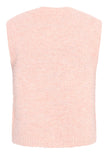Strickweste