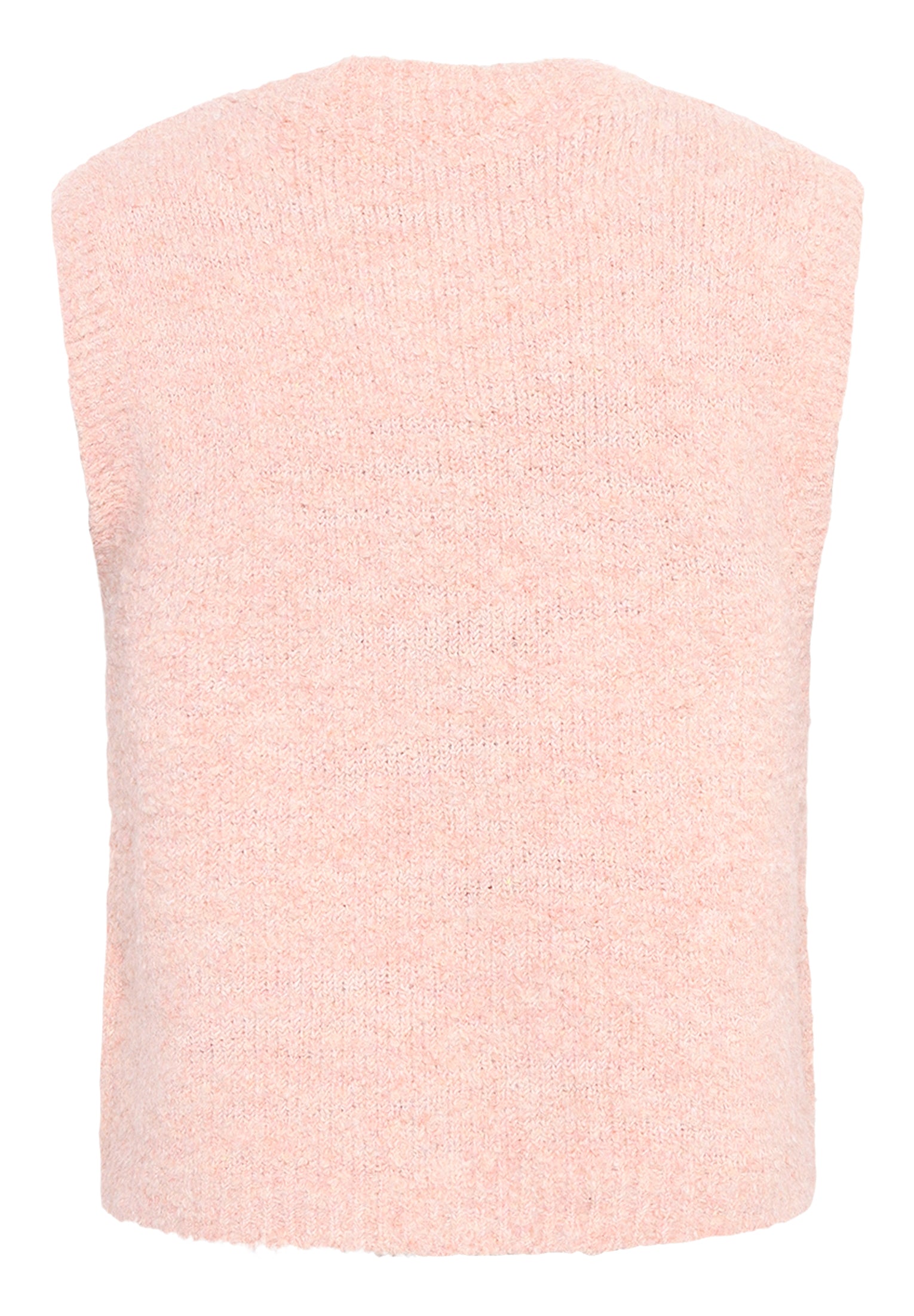 Strickweste