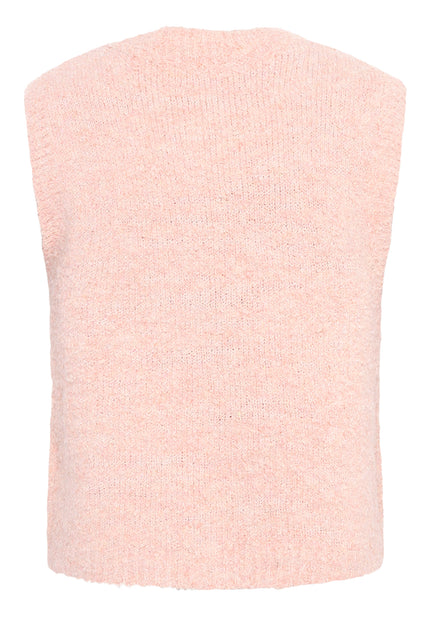 Strickweste