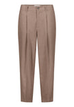 Hose - Relaxed Fit