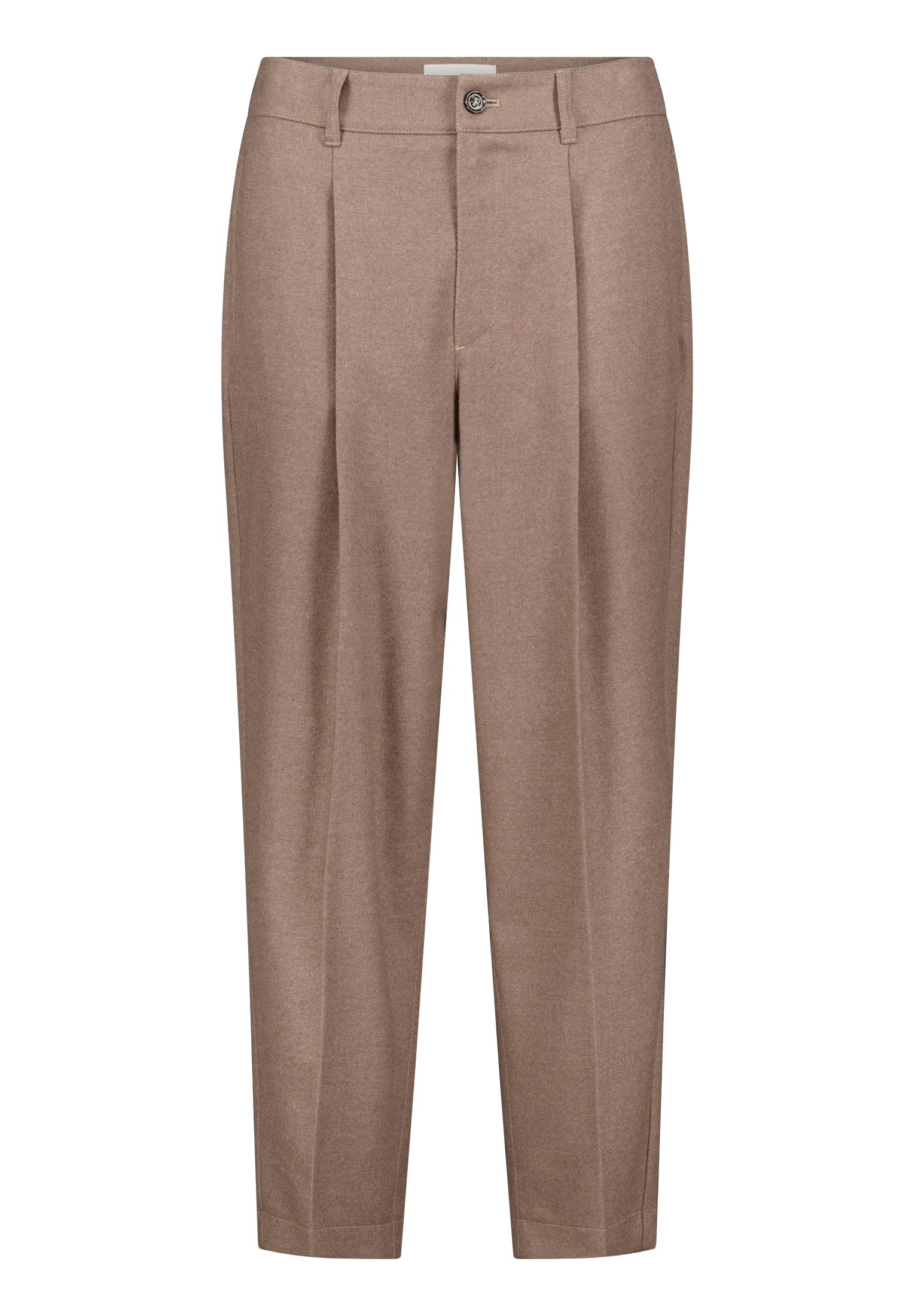 Hose - Relaxed Fit