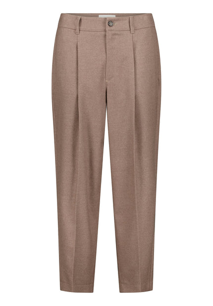 Hose - Relaxed Fit