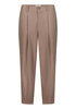 Hose - Relaxed Fit