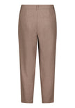 Hose - Relaxed Fit