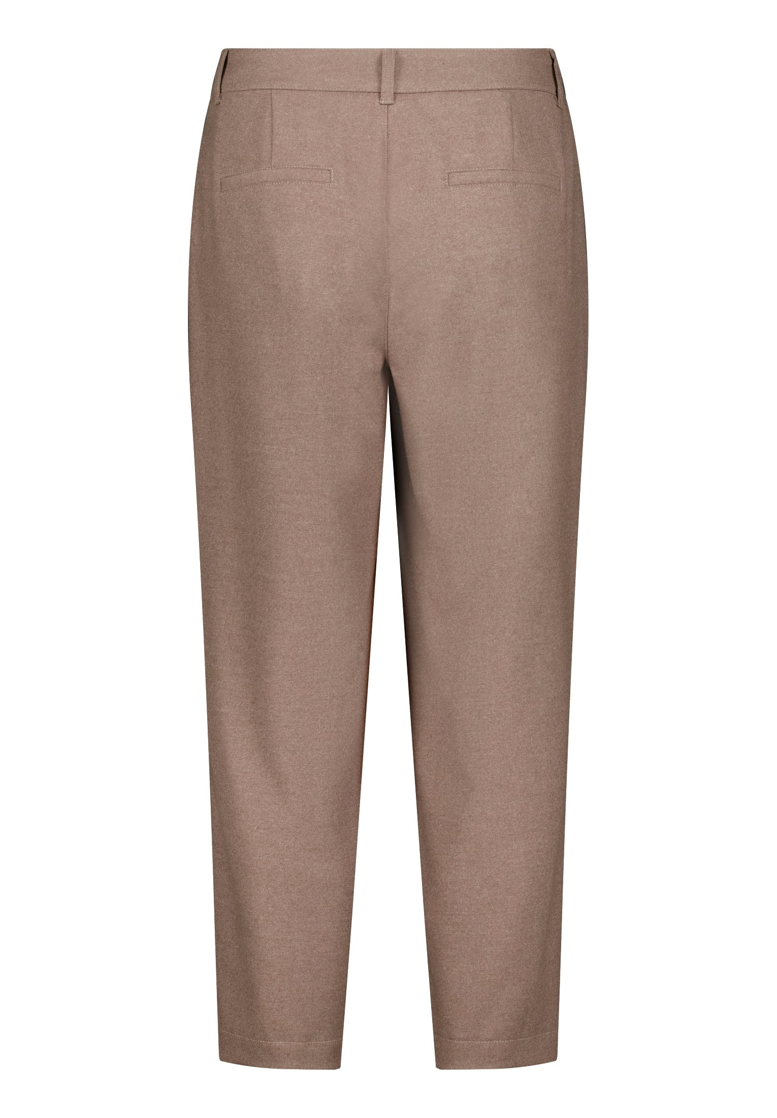 Hose - Relaxed Fit