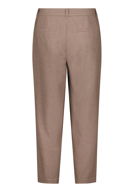 Hose - Relaxed Fit