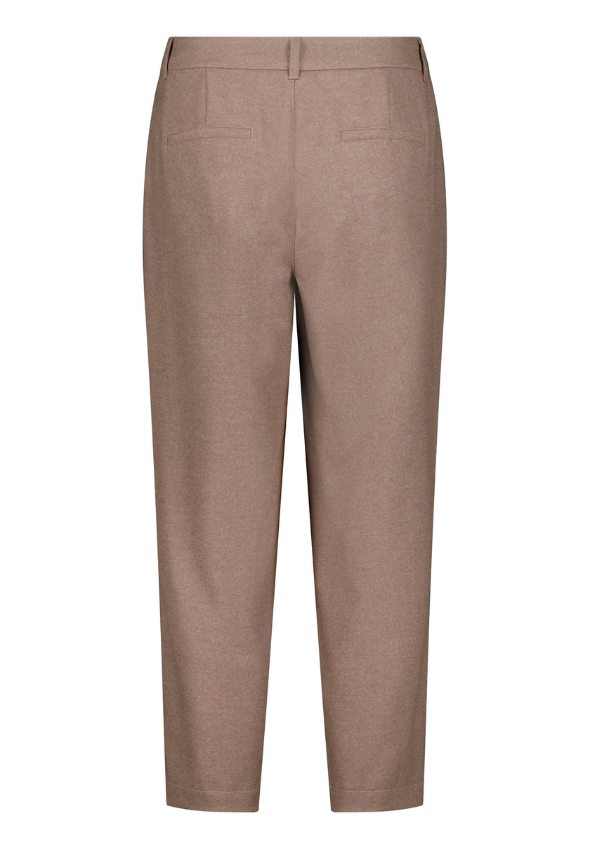 Hose - Relaxed Fit