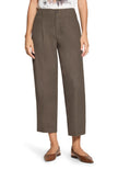 Hose - Relaxed Fit