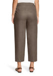 Hose - Relaxed Fit