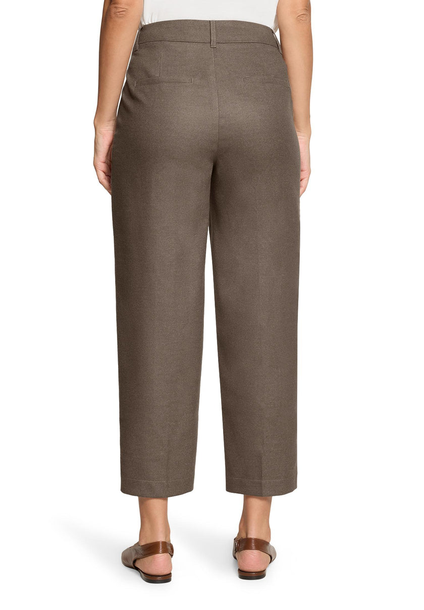 Hose - Relaxed Fit