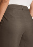 Hose - Relaxed Fit