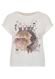 Shirt - Frontprint