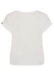 Shirt - Frontprint