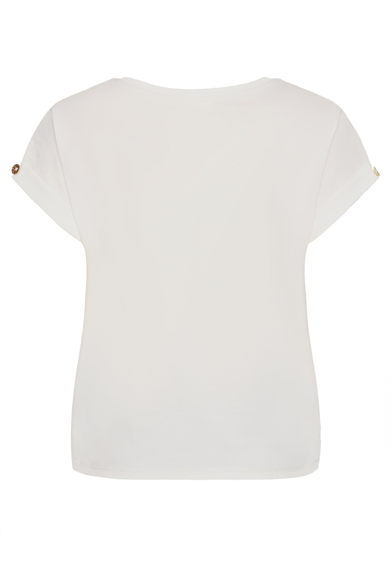 Shirt - Frontprint