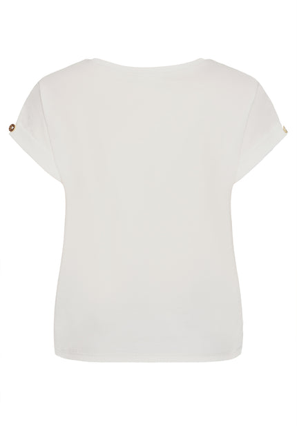 Shirt - Frontprint