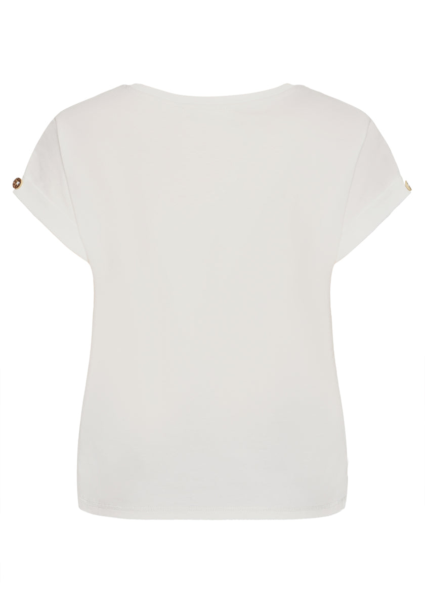 Shirt - Frontprint