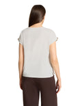 Shirt - Frontprint