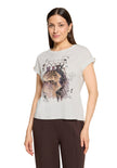Shirt - Frontprint