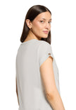 Shirt - Frontprint