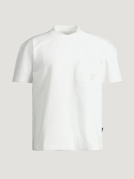 T-Shirt - PATO