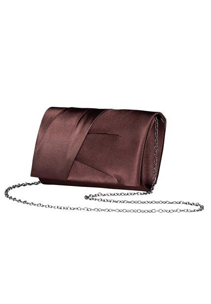 Abendtasche - Clutch