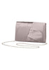 Clutch-Tasche