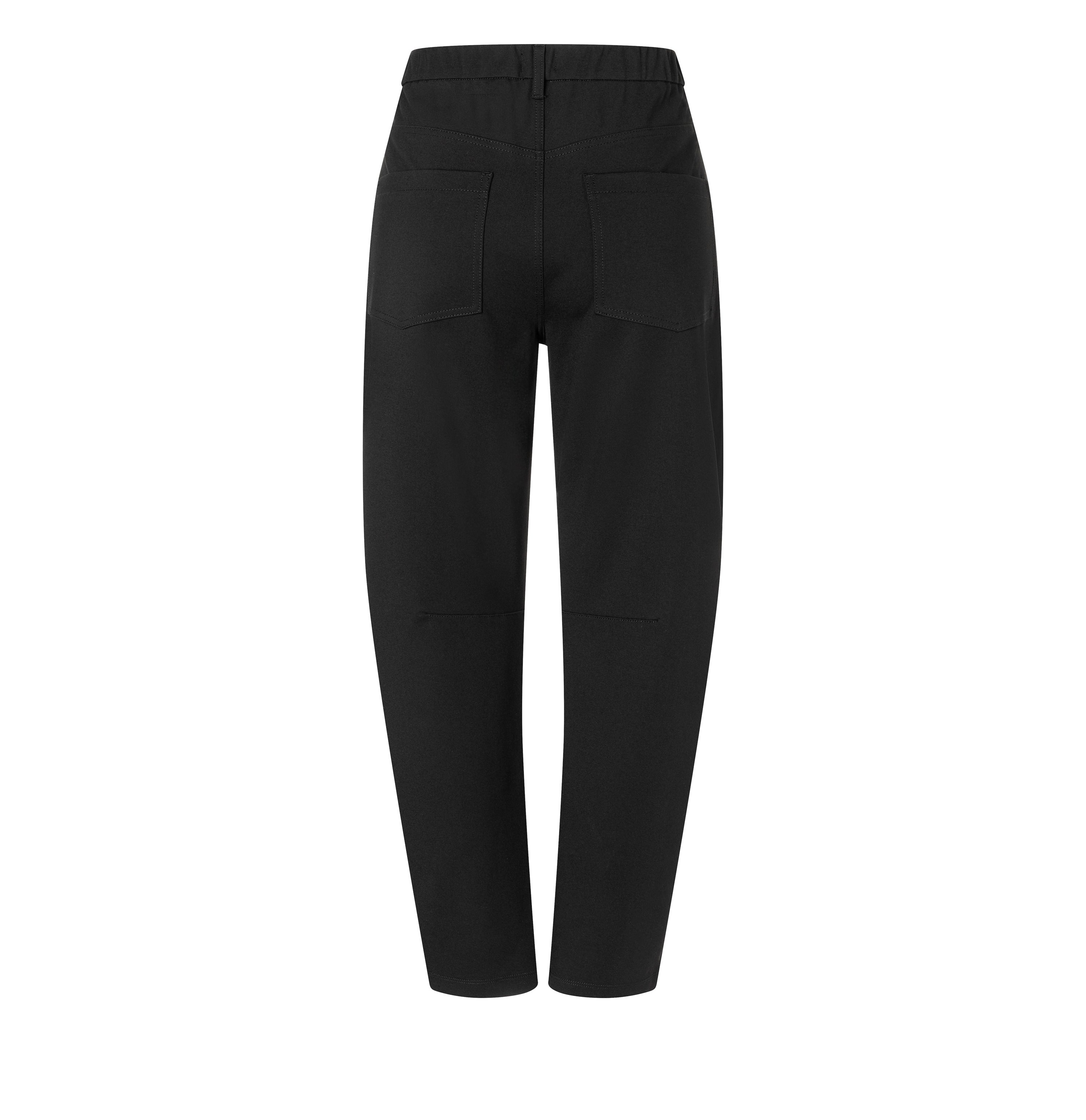 Hose - BAGGY SMART