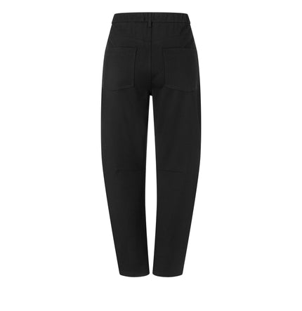 Hose - BAGGY SMART