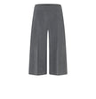 Hose - BECCA - Flanell