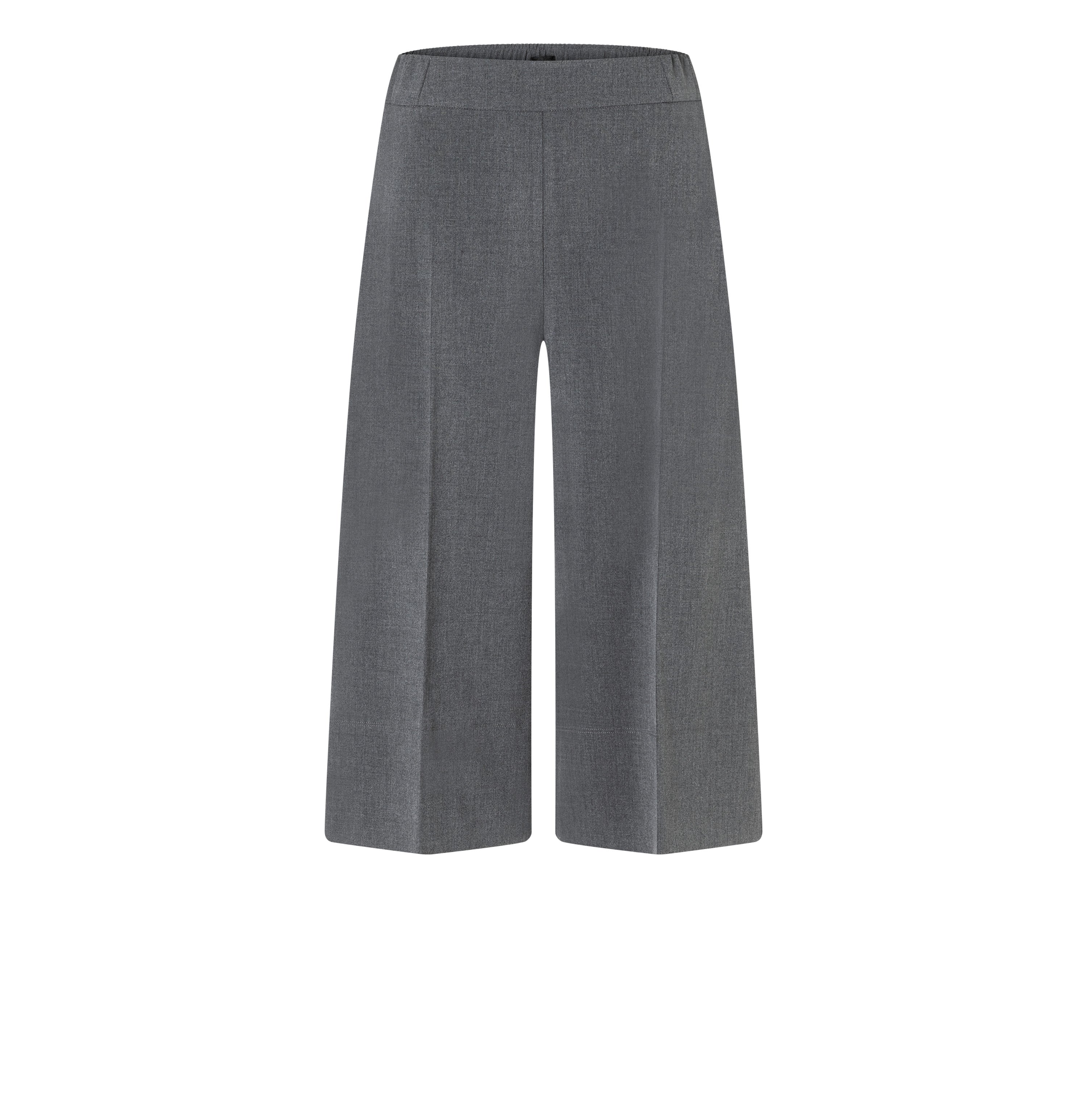 Hose - BECCA - Flanell