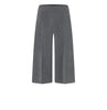 Hose - BECCA - Flanell