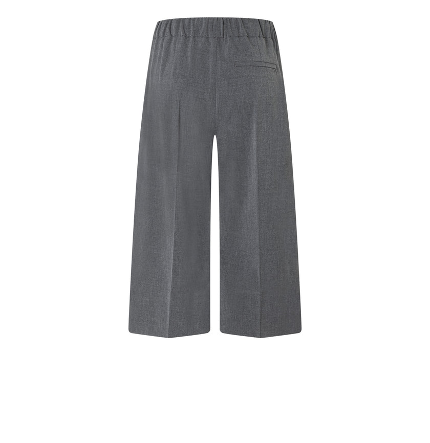 Hose - BECCA - Flanell