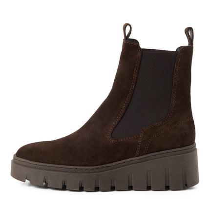 Magazin Chelsea Boot