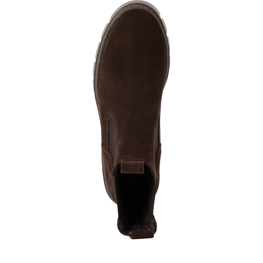 Chelsea Boot
