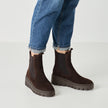 Chelsea Boot