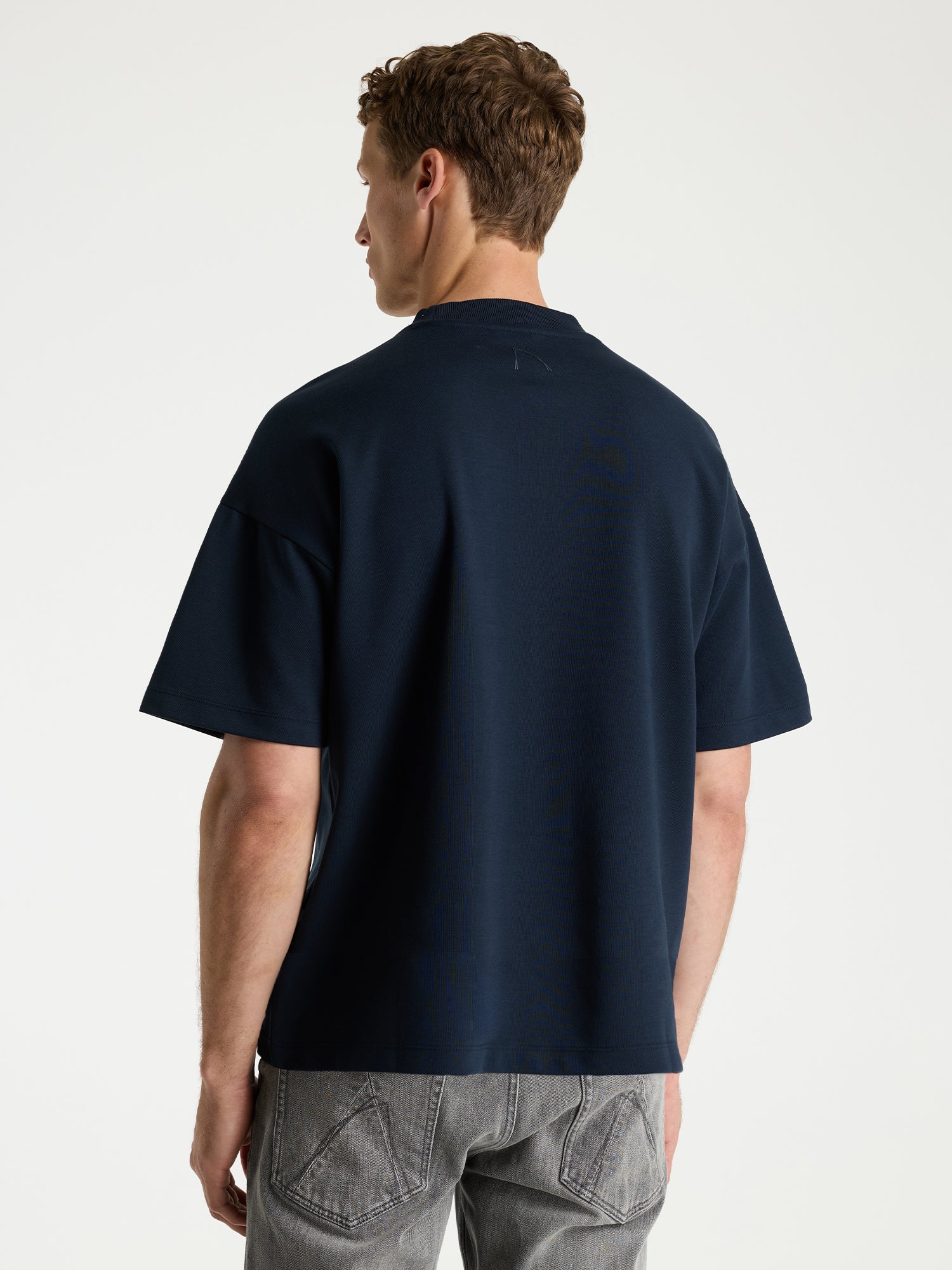 Shirt - CORE AIR