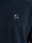 Shirt - CORE AIR