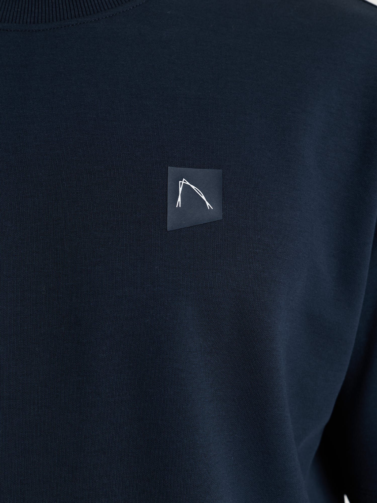Shirt - CORE AIR