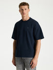 Shirt - CORE AIR