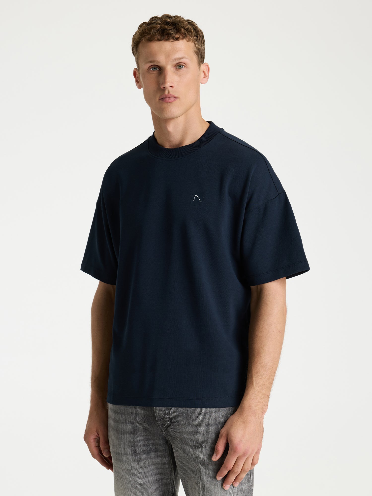 Shirt - CORE AIR