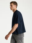 Shirt - CORE AIR