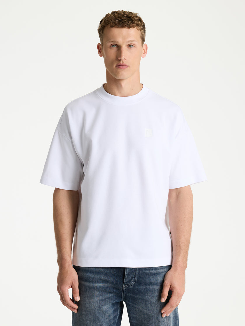CORE AIR TEE