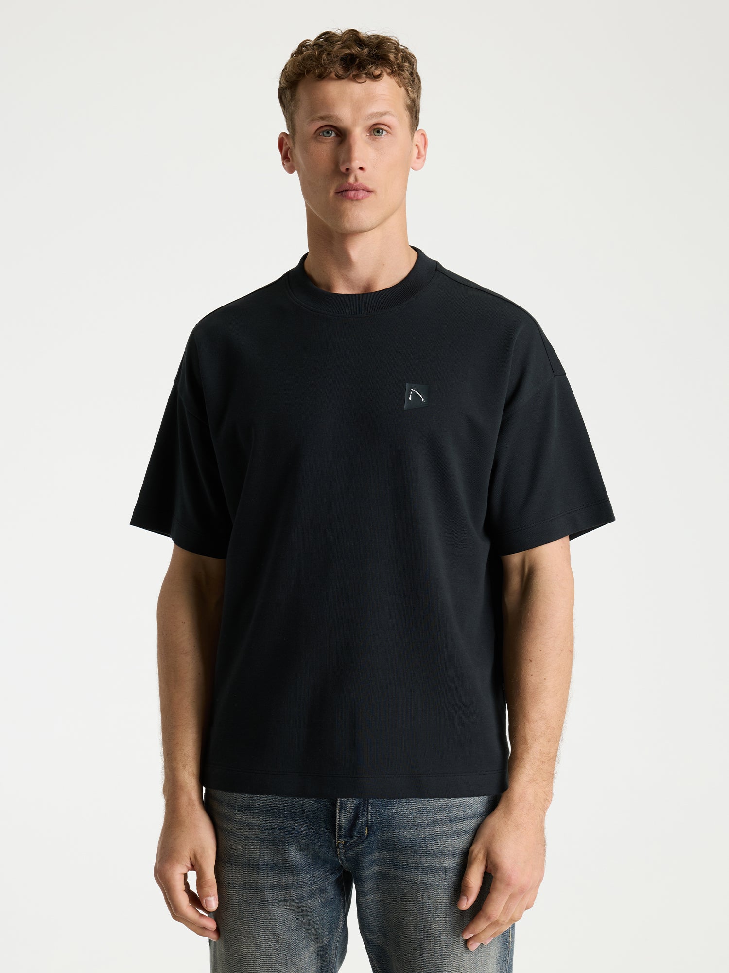 CORE AIR TEE