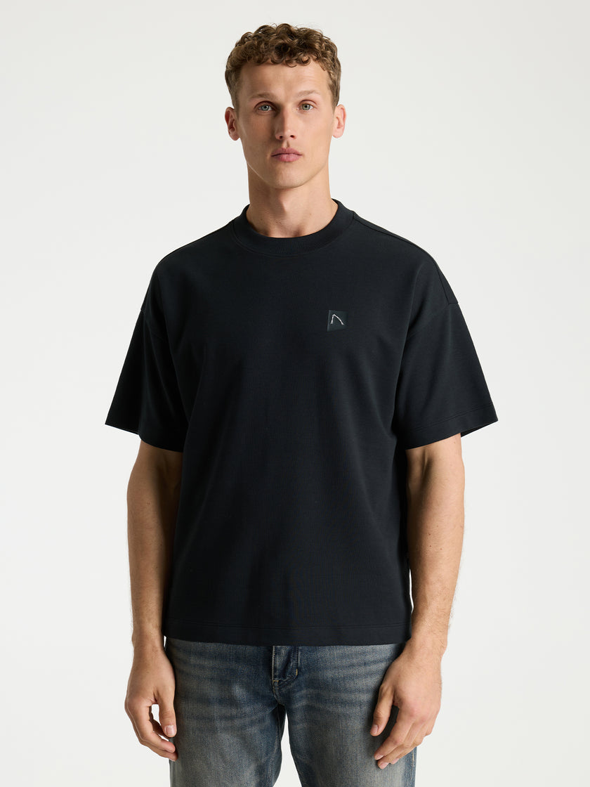 CORE AIR TEE
