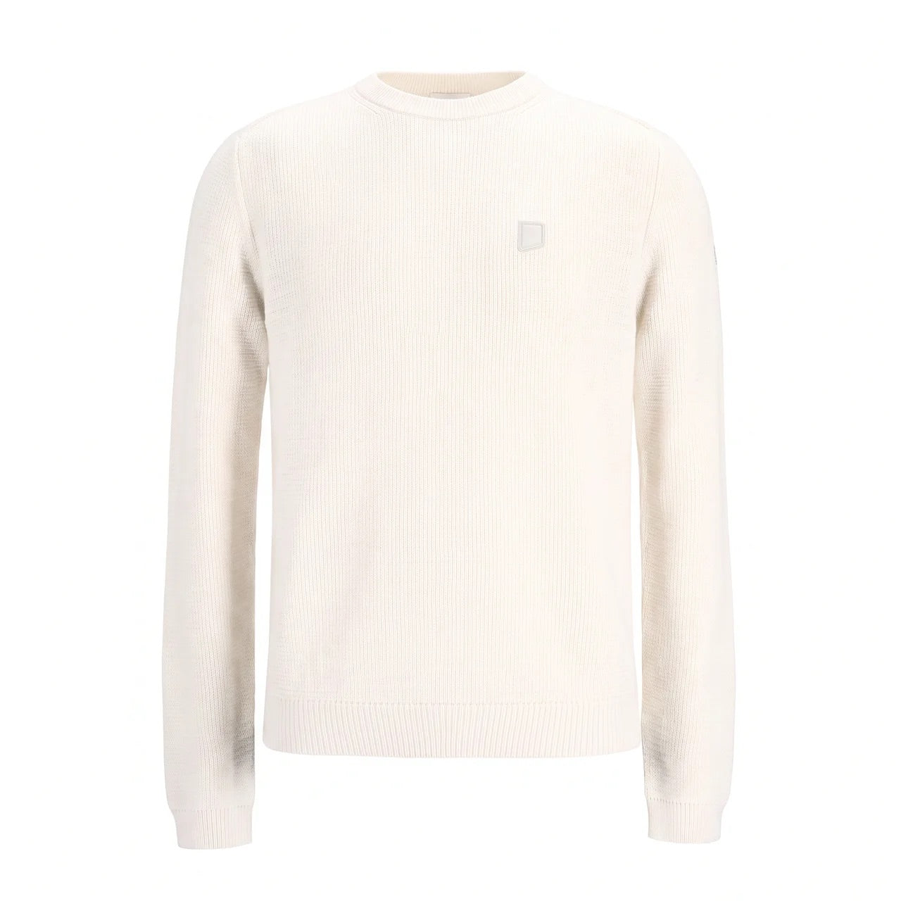 Fehler - Pullover - GUIDE