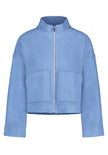 Jacke - Wolle