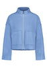 Jacke - Wolle