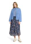 Jacke - Wolle