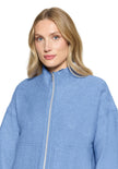 Jacke - Wolle