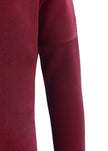 ONLINE EXCLUSIV - Strickkleid - Minilänge